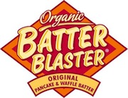 Batter Blaster Logo