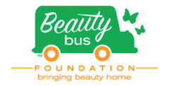 Beauty Bus Foundation Logo