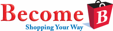 Become.com Logo