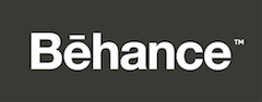 Behance Logo