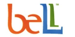 BELL (Building Educated Leaders for Life) Logo