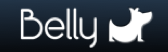 Belly Logo