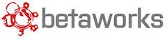 Betaworks Logo