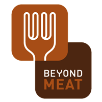 Beyond Meat Logo