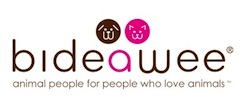 Bideawee Logo