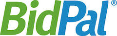 BidPal Logo