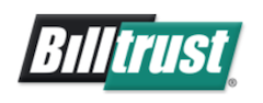 Billtrust Logo