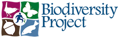 Biodiversity Project Logo