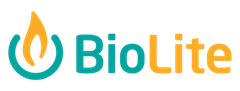 BioLite Logo