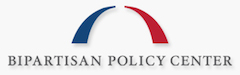 Bipartisan Policy Center Logo