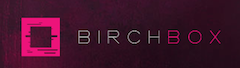 Birchbox Logo