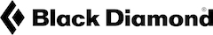 Black Diamond Equipment Logo