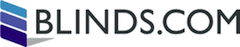 Blinds.com Logo