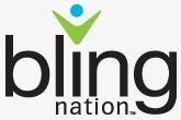 Bling Nation Logo
