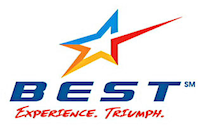 Blue Entertainment Sports Television Blue Entertainment Sports Television