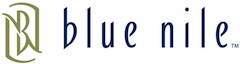 Blue Nile Logo