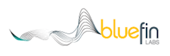 Bluefin Labs Logo