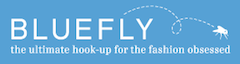 Bluefly Logo