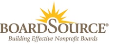 Boardsource Logo