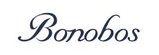 Bonobos Logo