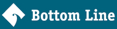 Bottom Line Logo