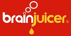 BrainJuicer Logo