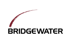 Bridgewater Associates Logo