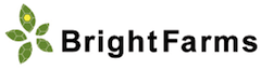 BrightFarms Logo