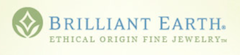 Brilliant Earth Logo