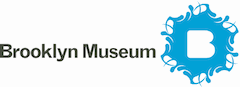 Brooklyn Museum Logo