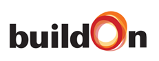 buildOn Logo