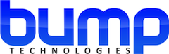 Bump Technologies Logo