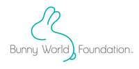 Bunny World Foundation Logo