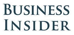 Business Insider Logo