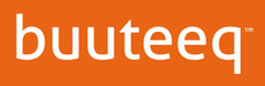 buuteeq Logo