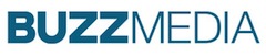 BUZZMEDIA Logo