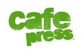 CafePress Logo