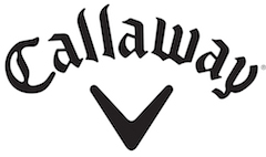 Callaway Logo