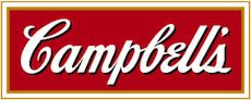 Campbell Soup Company Logo