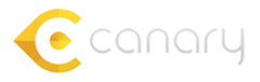 Canary Logo