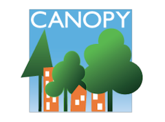 Canopy Logo