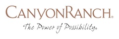 Canyon Ranch Logo