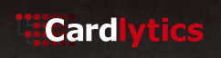 Cardlytics Logo