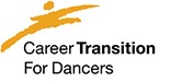 Career Transition for Dancers Logo
