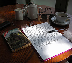 thesis for english majors thesis for english majors