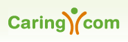 Caring.com Logo