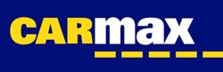 CarMax Logo