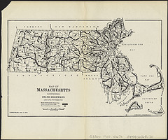 Cartography Careers