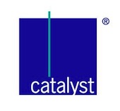 Catalyst Logo