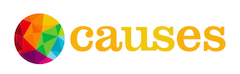 Causes Logo